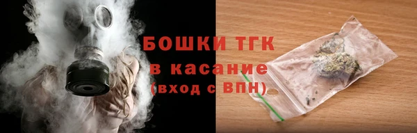гидропоника Верхнеуральск