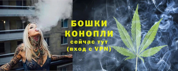 гидропоника Верхнеуральск